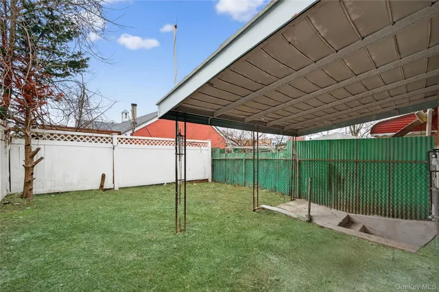 $849,000 | 102-40 220th Street | Queens Village