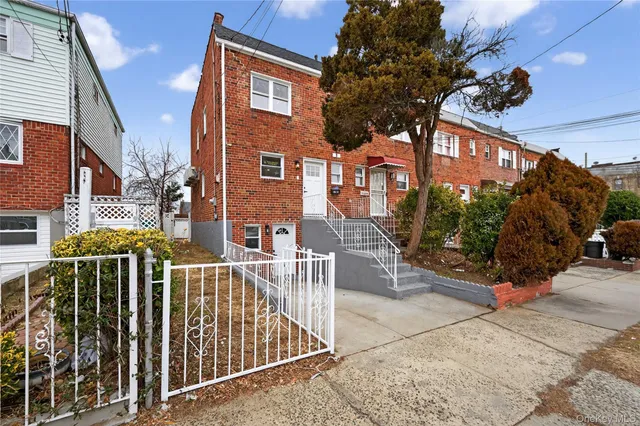 $849,000 | 102-40 220th Street | Queens Village