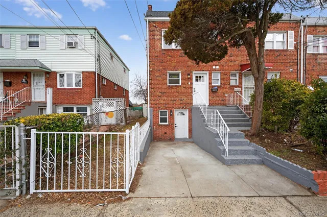 $849,000 | 102-40 220th Street | Queens Village