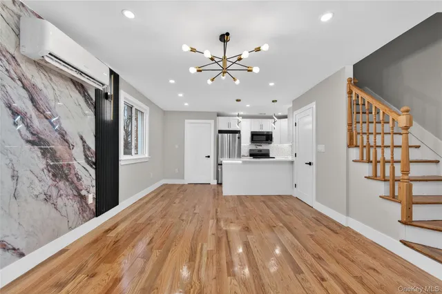 $849,000 | 102-40 220th Street | Queens Village