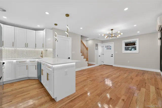 $849,000 | 102-40 220th Street | Queens Village