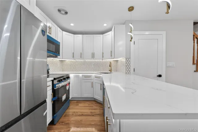 $849,000 | 102-40 220th Street | Queens Village