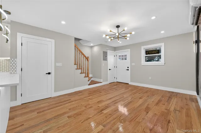 $849,000 | 102-40 220th Street | Queens Village