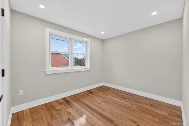 $849,000 | 102-40 220th Street | Queens Village