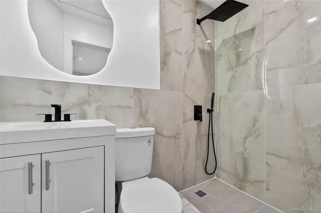 $849,000 | 102-40 220th Street | Queens Village