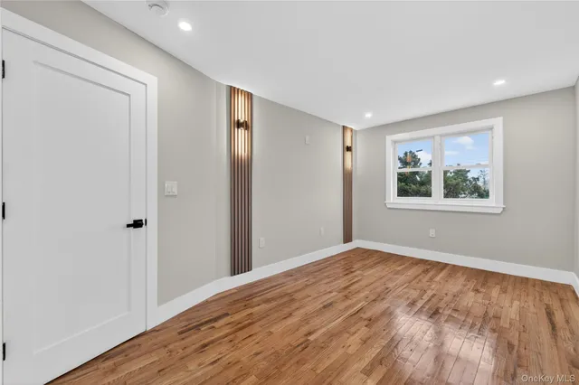 $849,000 | 102-40 220th Street | Queens Village