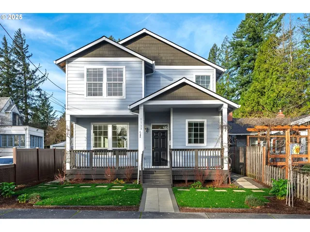$479,950 | 1113 West Powell Boulevard, Gresham, OR 97030