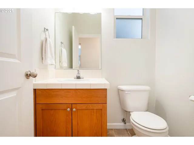 $479,950 | 1113 West Powell Boulevard, Gresham, OR 97030