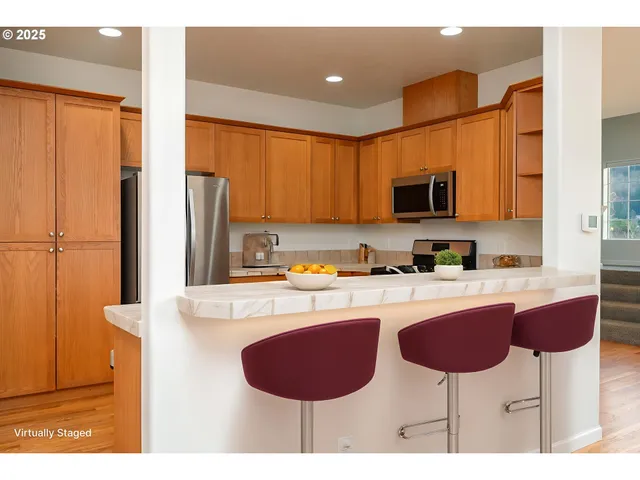 $479,950 | 1113 West Powell Boulevard, Gresham, OR 97030