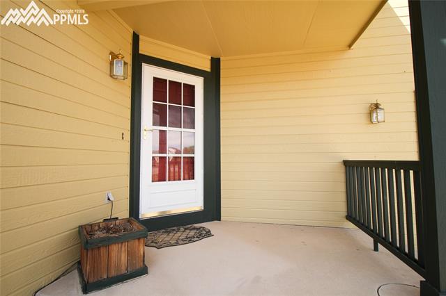 7880 Buschborn Road Peyton, CO 80831 - Photo 2 of 35 Gallery Image 2