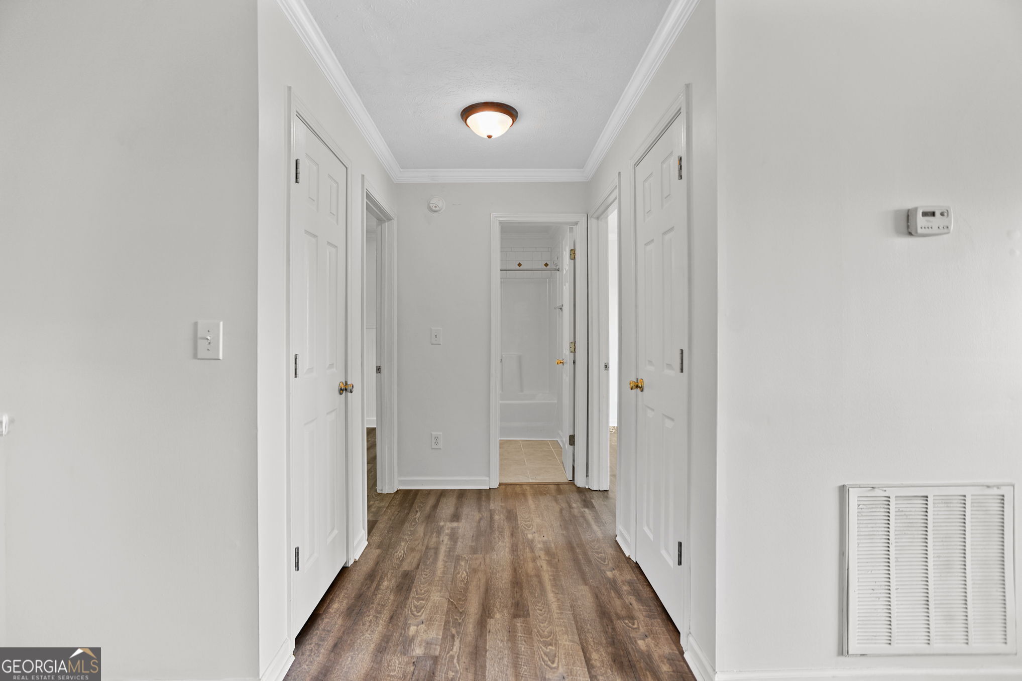 353 John Trammell Road Grantville, GA 30220 - Photo 15 of 38 Gallery Image 15