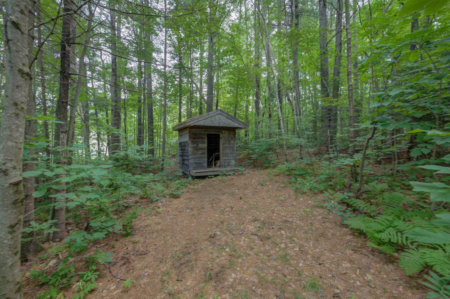 262 Griffin Road Windsor, ME 04363 - Photo 39 of 40 pic-41