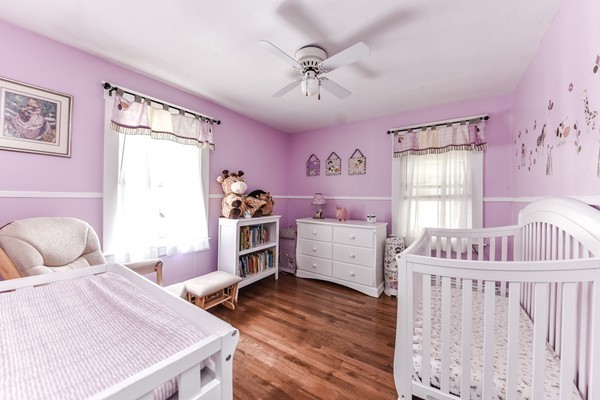 3 Audubon Road Framingham, MA 01701 - Photo 23 of 30 Gallery Image 23