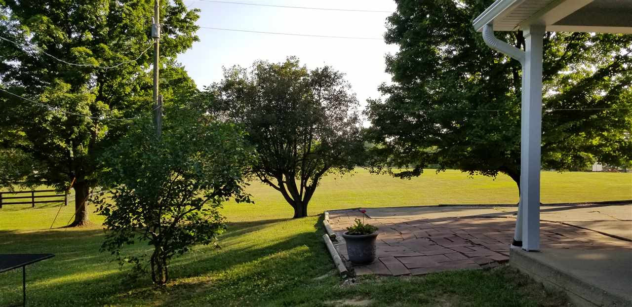 7240 East Bend Road Burlington, KY 41005 - Photo 14 of 16 Gallery Image 14