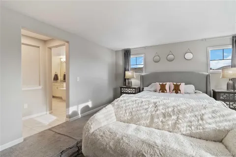 $875,000 | 1158 Bonnyton Place, Castle Rock, CO 80104