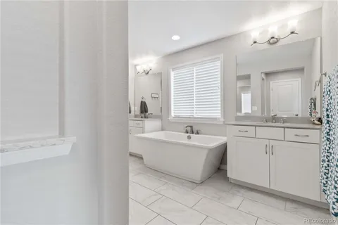 $875,000 | 1158 Bonnyton Place, Castle Rock, CO 80104