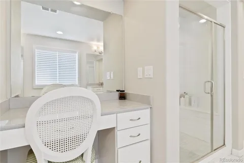 $875,000 | 1158 Bonnyton Place, Castle Rock, CO 80104