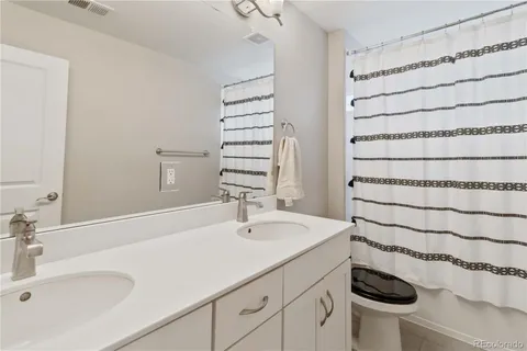 $875,000 | 1158 Bonnyton Place, Castle Rock, CO 80104