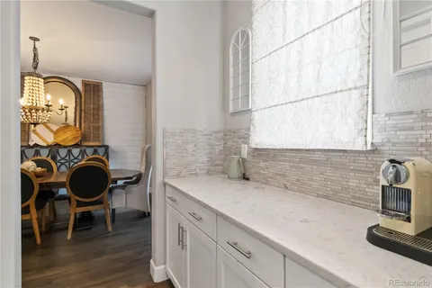 $875,000 | 1158 Bonnyton Place, Castle Rock, CO 80104