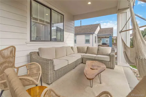 $875,000 | 1158 Bonnyton Place, Castle Rock, CO 80104