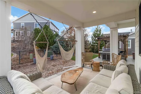 $875,000 | 1158 Bonnyton Place, Castle Rock, CO 80104