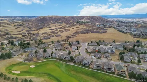 $875,000 | 1158 Bonnyton Place, Castle Rock, CO 80104