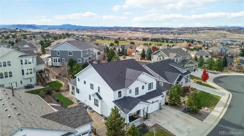 $875,000 | 1158 Bonnyton Place, Castle Rock, CO 80104