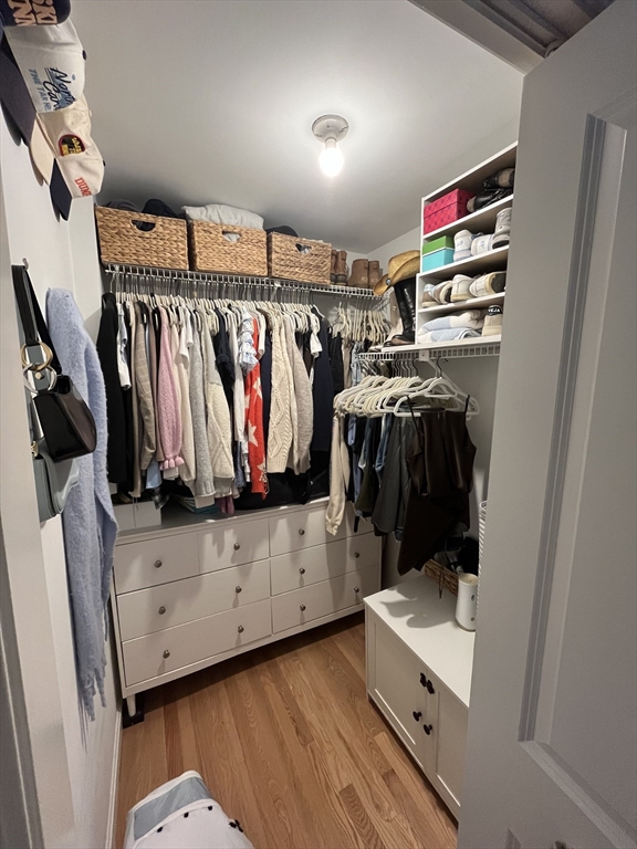 138 Prince Street, Unit 6 Boston, MA 02113 - Photo 7 of 7