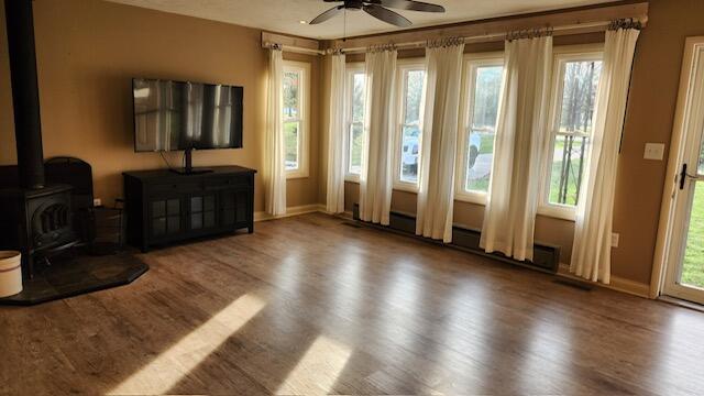 15680 Bay Road Wapakoneta, OH 45895 - Photo 7 of 25 Gallery Image 7