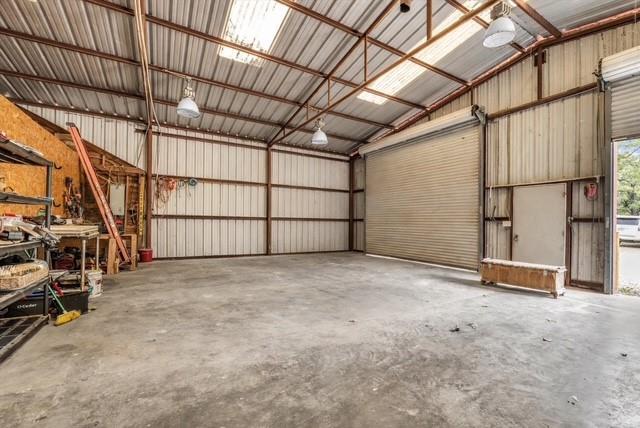 261 Windmill Lane Waco, TX 76705 - Photo 3 of 35