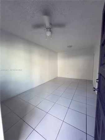$1,800 | 2622 Northwest 24th Street, Unit 1A, Miami, FL 33142