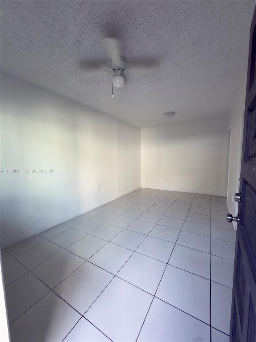 2622 Northwest 24th Street, Unit 1A Miami, FL 33142 - Photo 2 of 8