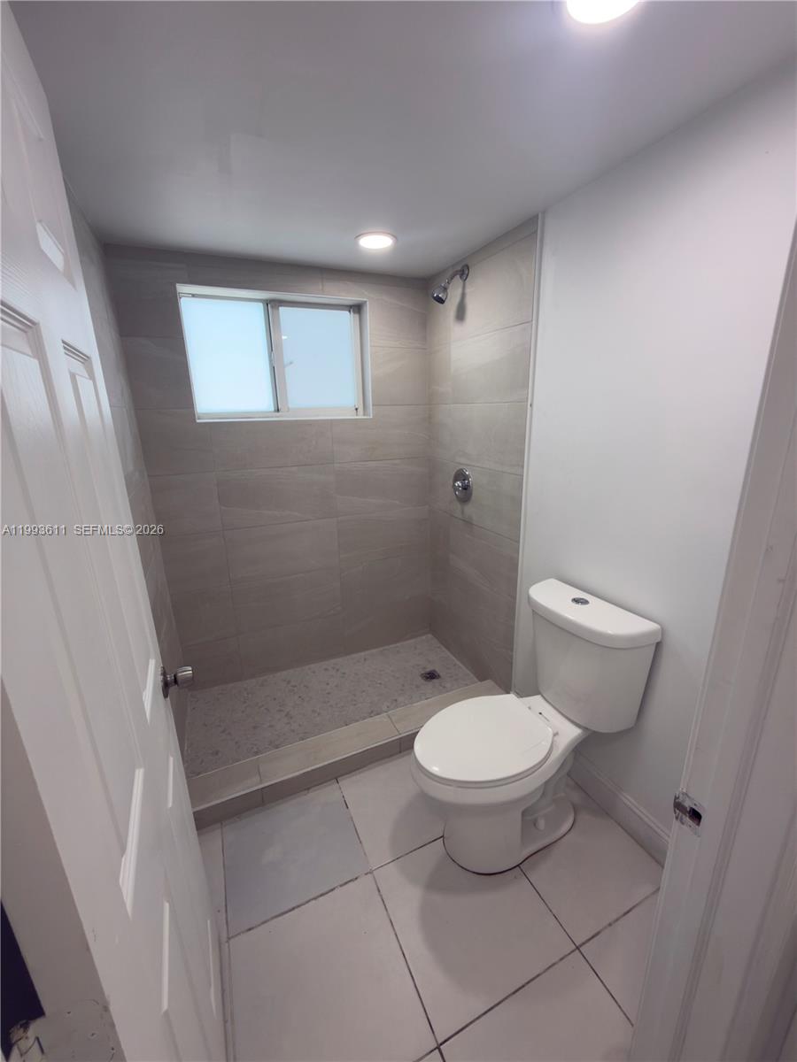 2622 Northwest 24th Street, Unit 1A Miami, FL 33142 - Photo 4 of 8