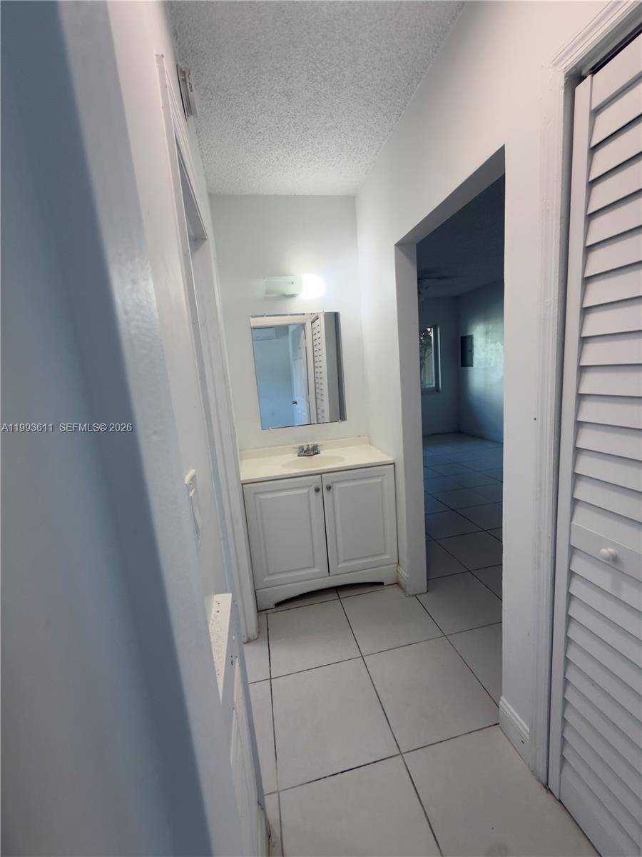 2622 Northwest 24th Street, Unit 1A Miami, FL 33142 - Photo 5 of 8