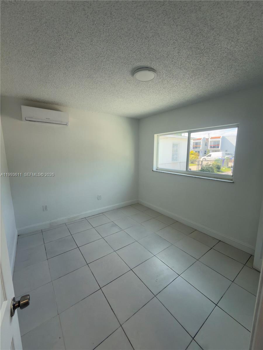 2622 Northwest 24th Street, Unit 1A Miami, FL 33142 - Photo 6 of 8