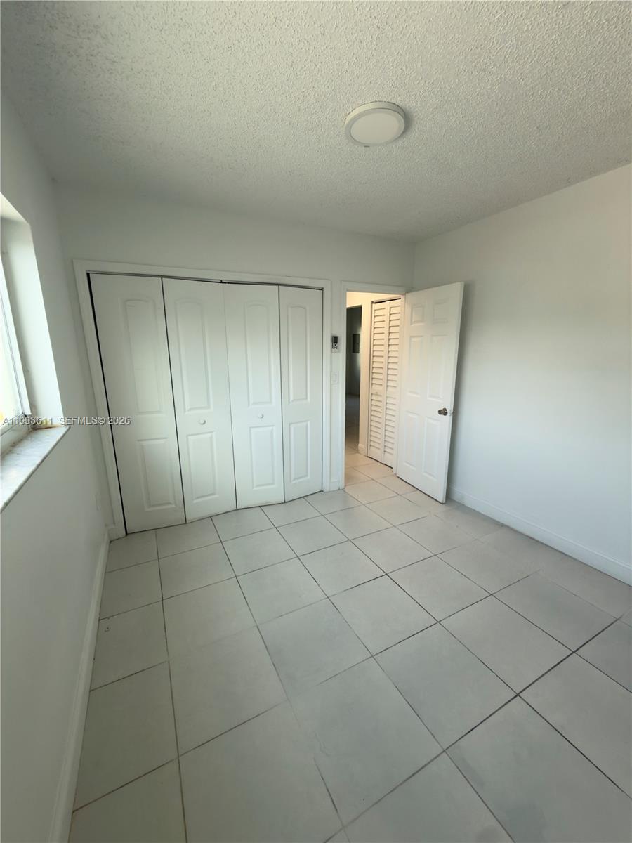 2622 Northwest 24th Street, Unit 1A Miami, FL 33142 - Photo 7 of 8