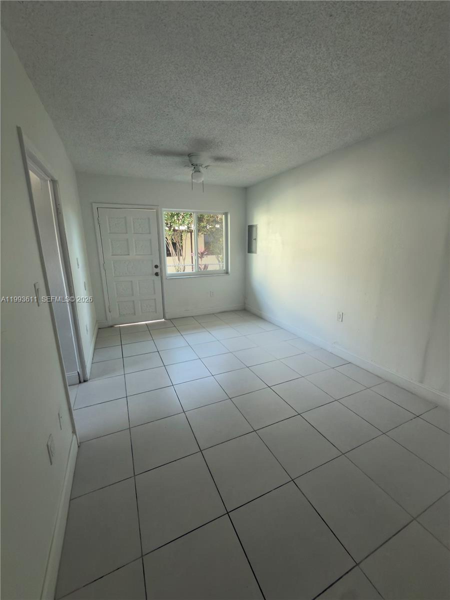 2622 Northwest 24th Street, Unit 1A Miami, FL 33142 - Photo 8 of 8