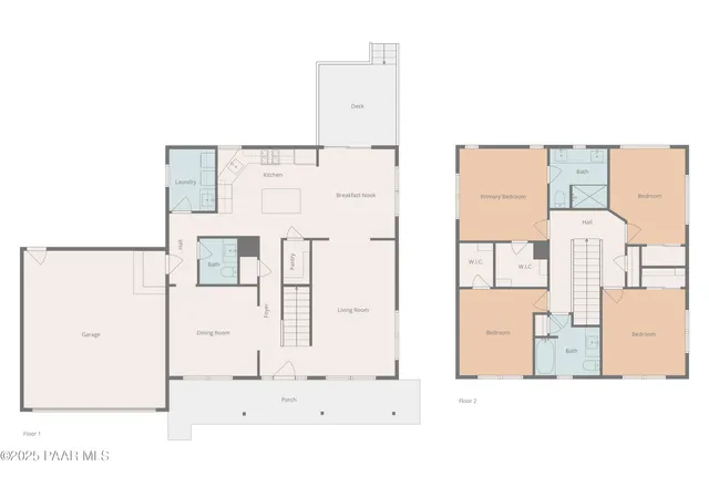 $499,000 | 25099 North Constitution Drive, Paulden, AZ 86334