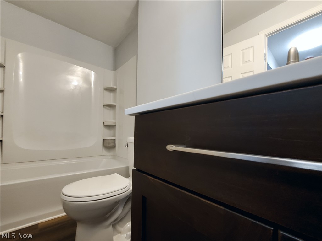 315 Solon Road, Unit 309 Chagrin Falls, OH 44022 - Photo 26 of 37 Gallery Image 26