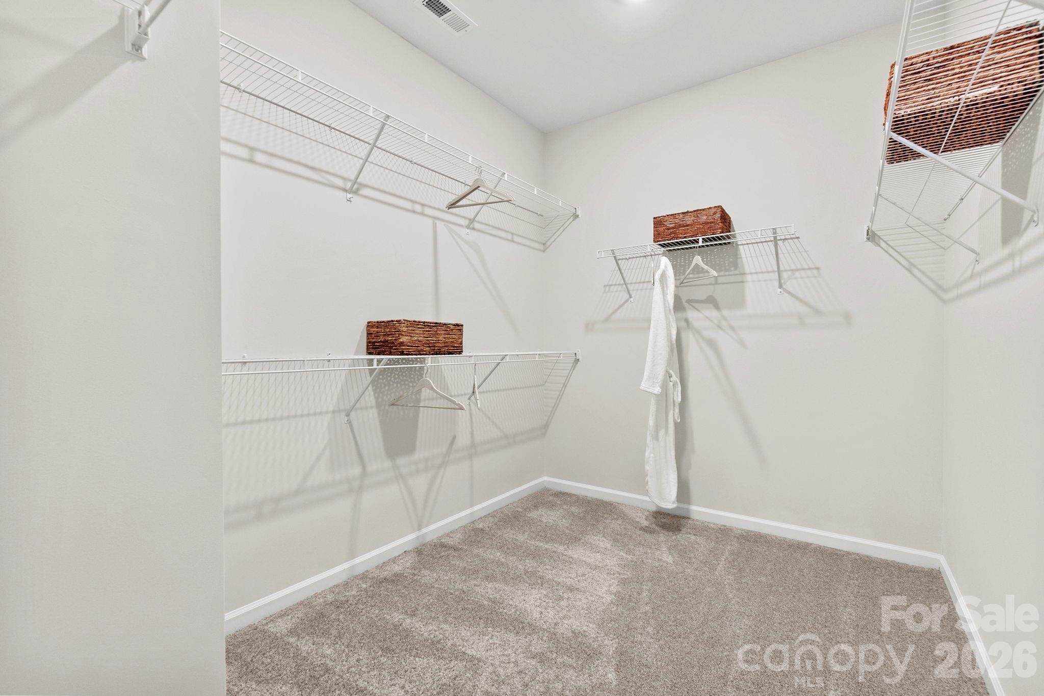 283 Stibbs Cross Road Mooresville, NC 28115 - Photo 20 of 43 a view of small space