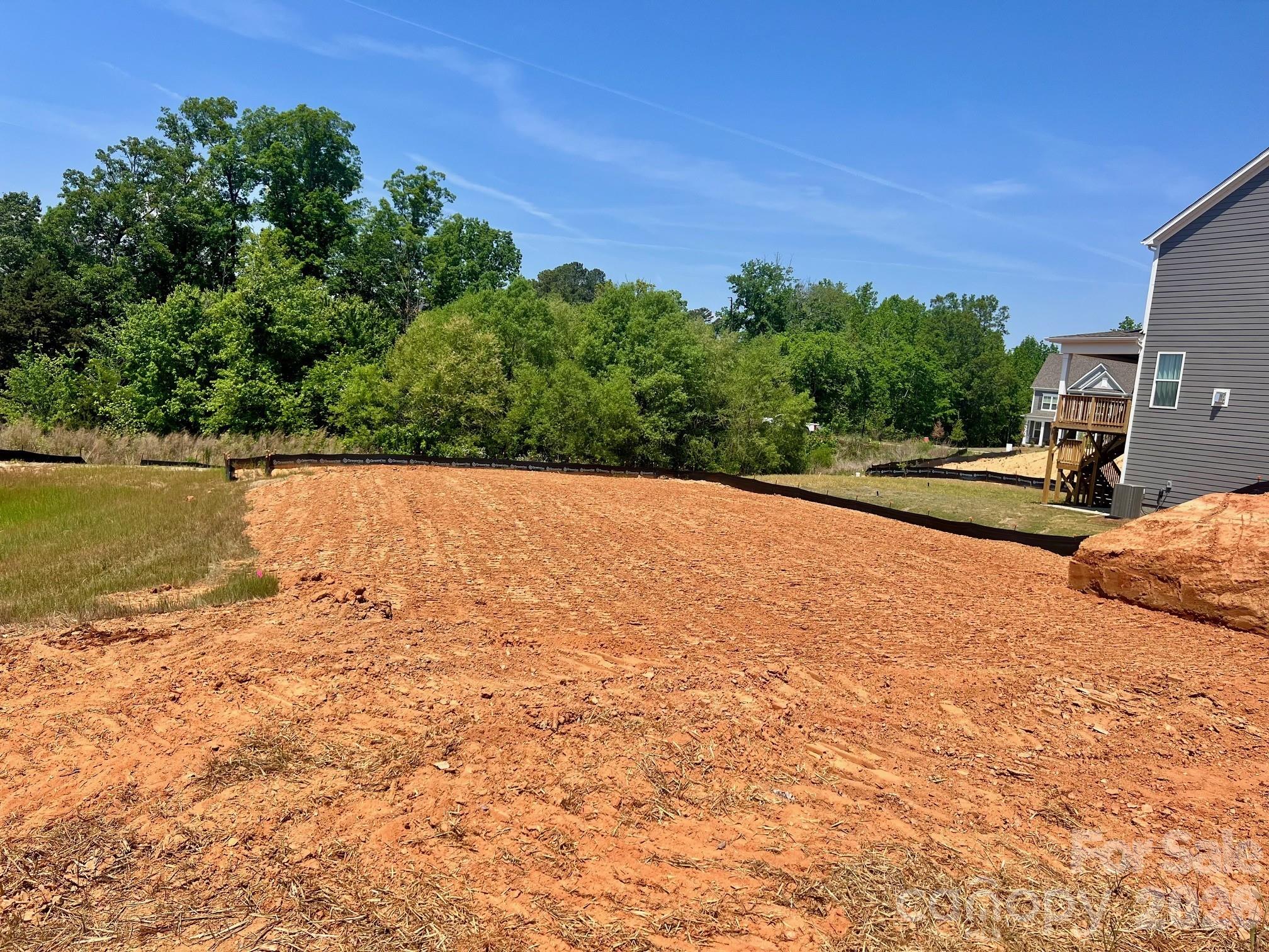 283 Stibbs Cross Road Mooresville, NC 28115 - Photo 3 of 43