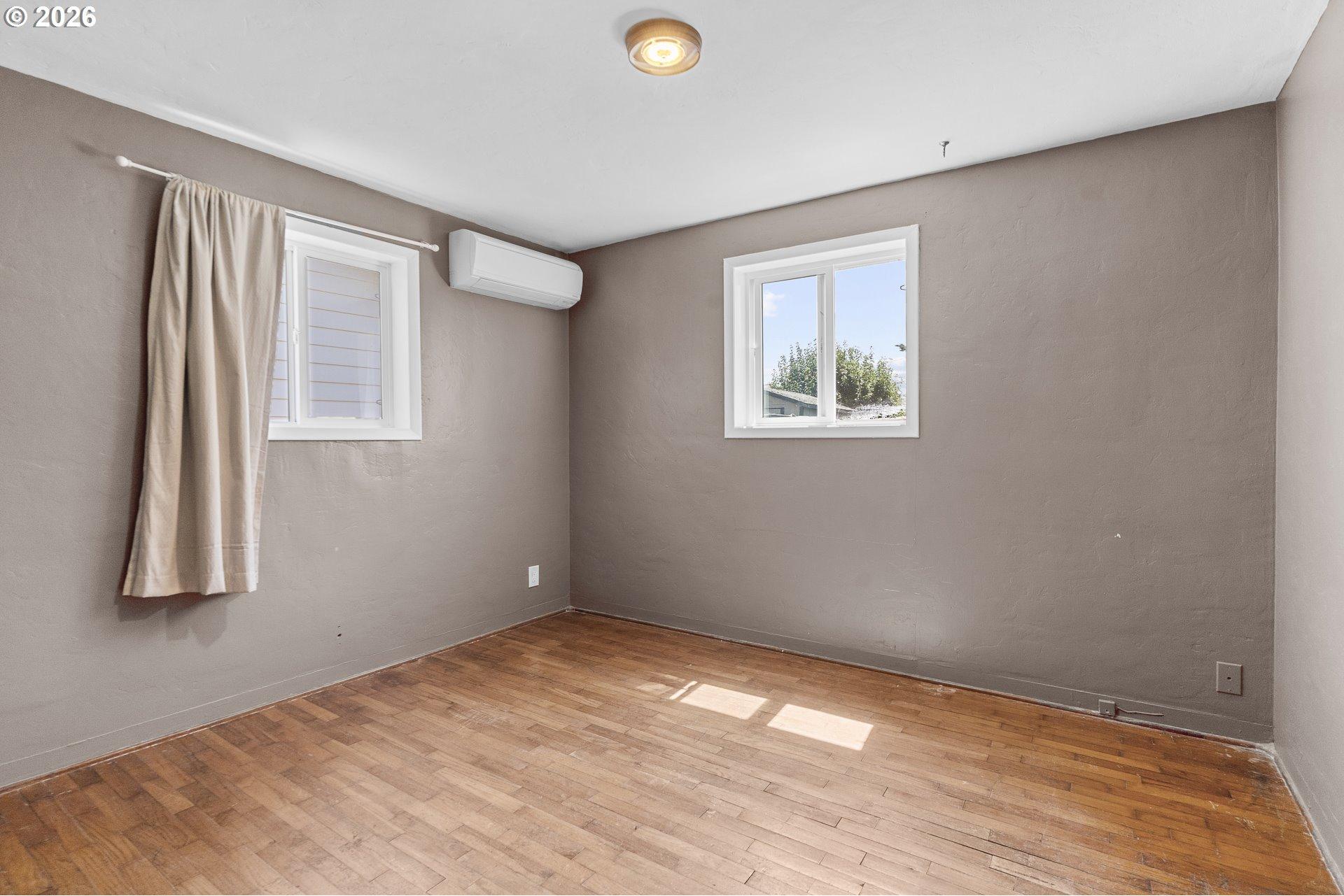 2019 E Street Springfield, OR 97477 - Photo 21 of 33 Gallery Image 21