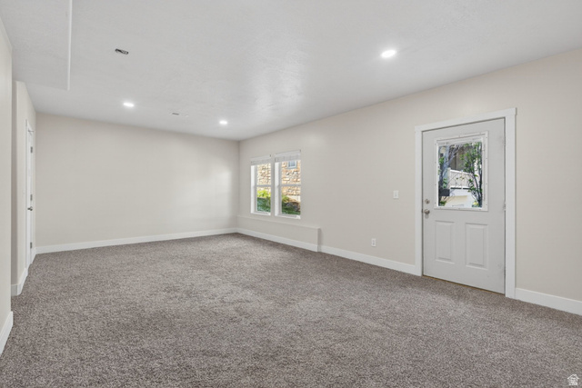 2170 Orchard Pines Loop East Bountiful, UT 84010 - Photo 38 of 51