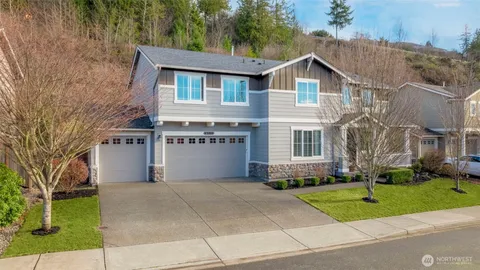 $750,000 | 10508 174th Avenue East, Bonney Lake, WA 98391