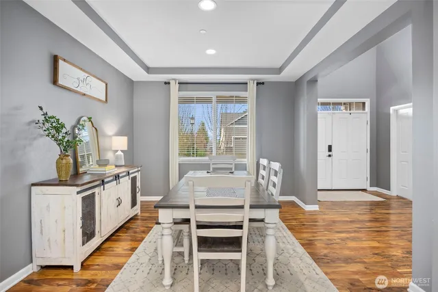 $750,000 | 10508 174th Avenue East, Bonney Lake, WA 98391