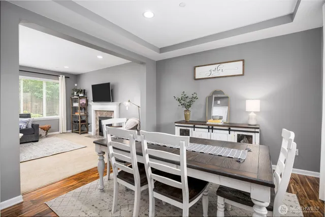 $750,000 | 10508 174th Avenue East, Bonney Lake, WA 98391