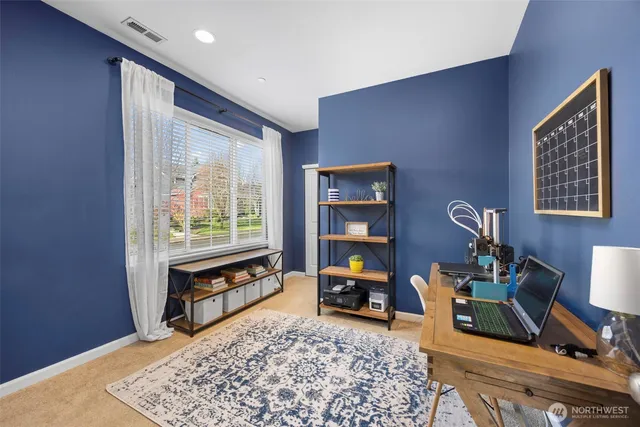 $750,000 | 10508 174th Avenue East, Bonney Lake, WA 98391