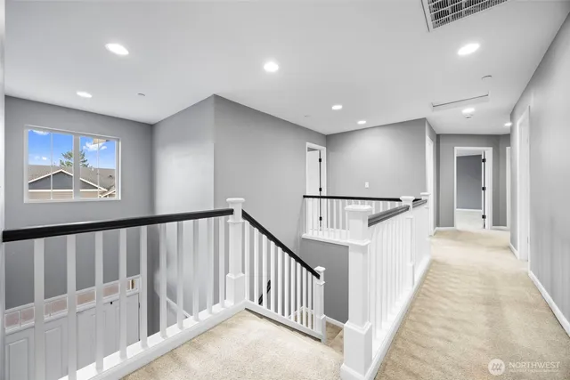 $750,000 | 10508 174th Avenue East, Bonney Lake, WA 98391