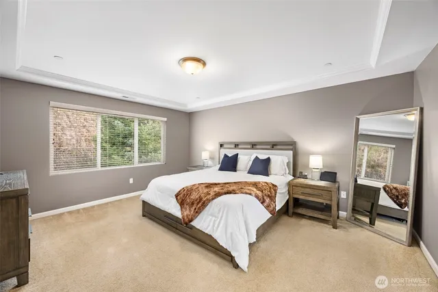 $750,000 | 10508 174th Avenue East, Bonney Lake, WA 98391