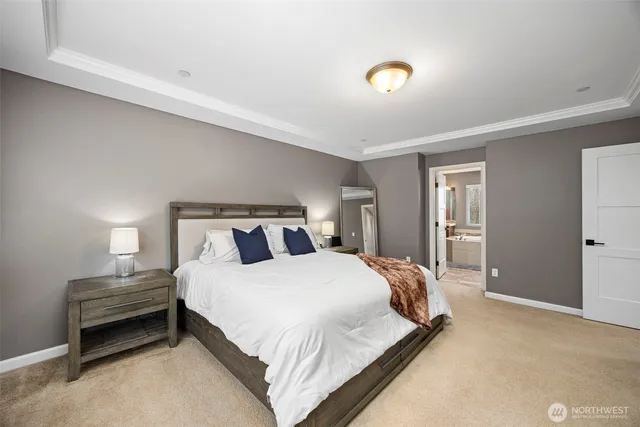 $750,000 | 10508 174th Avenue East, Bonney Lake, WA 98391